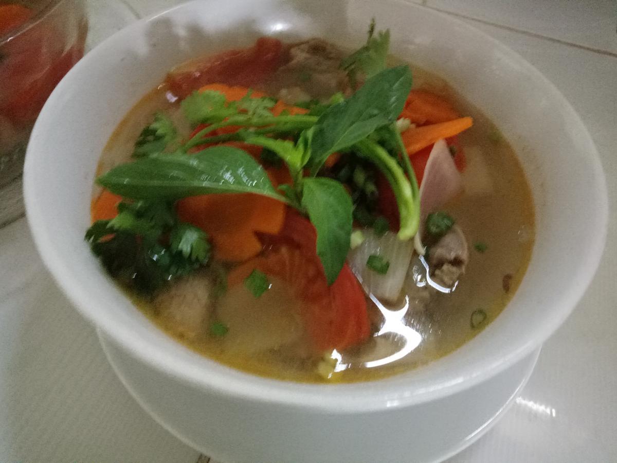 Phong Nha Rice Field Homestay 외부 사진